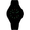 p69 frontal blau rubber night