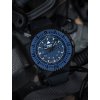 traser p69 blackstealth blue mood2 rubber day