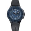 p69 frontal blau rubber day