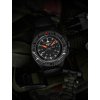 traser p69 blackstealth black mood2 nato day