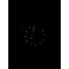 traser p69 blackstealth sand mood1 rubber night