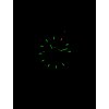 traser p69 blackstealth sand mood1 nato night