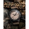 traser p69 blackstealth sand mood2 nato day