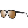 Pánské sluneční brýle Benetton BE5013 001 56