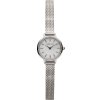 Bering 11022-004 Classic  Watch 22mm