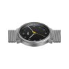 Dámské hodinky Braun BN0031BKSLMHL