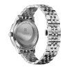 Victorinox 241751 Alliance Small