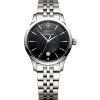 Victorinox 241751 Alliance Small
