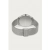 calvin klein minimal ck m k3m5115x 1