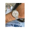 calvin klein minimal ck m k3m5115x 2