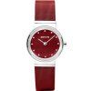 Bering 10126-303