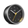 bc12sb licht
