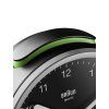 bc12sb knopf