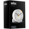 bc01w box