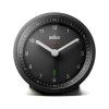 bc07b dcf