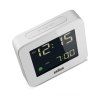 bc09w knopf