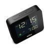 bc09b dcf knopf