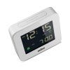 bc09w dcf knopf
