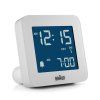 bc09w dcf licht
