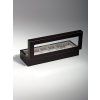 uhrenbox rs 1087 6e 05