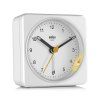 bc03w licht