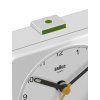 bc03w knopf