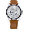 Victorinox 241931 Field Force GMT men`s