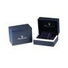 maserati box neu 18