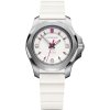 Dámské hodinky Victorinox 241921 I.N.O.X. V