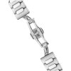 i11801 clasp 1