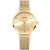Bering 13434-333 Classic  watch