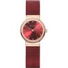 Dámské hodinky Bering 10126-363 Classic
