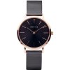 Bering 14134-166 Classic  watch