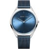 Hodinky Bering 17039-307 Ultra Slim