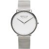 Pánské hodinky Bering 15738-004 Max René