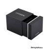 citizen box 40 9 7