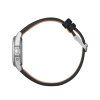 ec1180 14a 2