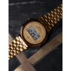 2021 casio vintage a171weg 9aef january 5