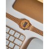 2021 casio vintage a171weg 9aef january 6