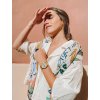 2021 casio vintage a171weg 9aef may1