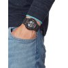 ga 100 1a4er or02 wristshot web