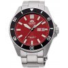 Pánské hodinky Orient RA-AA0915R19B Mako III