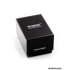 box 144 8 4