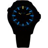 110330 profil nacht