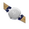 j5 622 m back