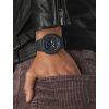 gma s2100 1aer hand