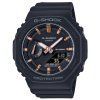 Hodinky Casio GMA-S2100-1AER G-Shock