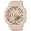 gma s2100 4aer
