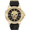 Pánské hodinky Philipp Plein PWAAA0221 The $kull