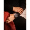 2021 edifice efv 620d 1a4vuef lifestyle onfigure 4